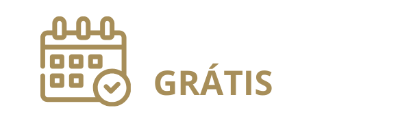 visita gratis
