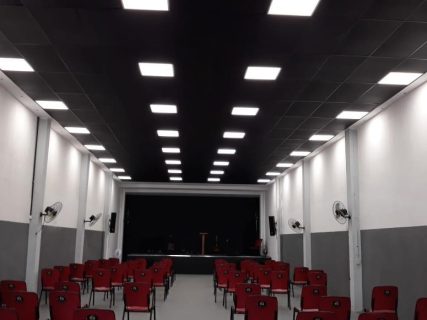 Imagem do WhatsApp de 2024-06-25 à(s) 00.32.28_de4cea8c