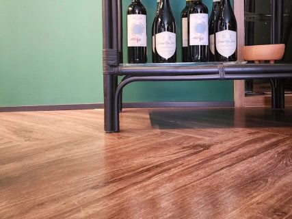 Snapinsta.app_448543190_855184203120164_9026979674197897855_n_1080