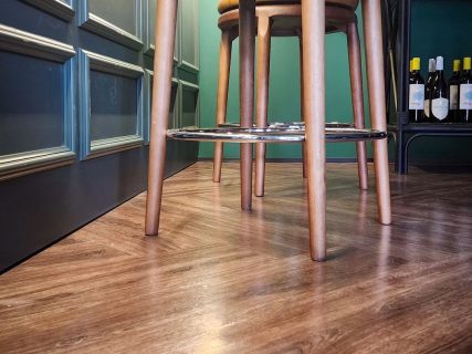 Snapinsta.app_448711100_499529565751366_3504300052450775436_n_1080