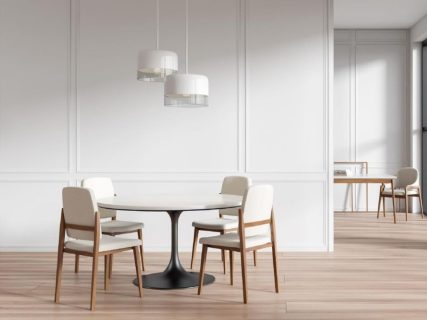 Snapinsta.app_449015640_18336067150187272_5371211748863122924_n_1080